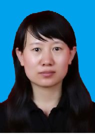 捕鱼大作战破解版