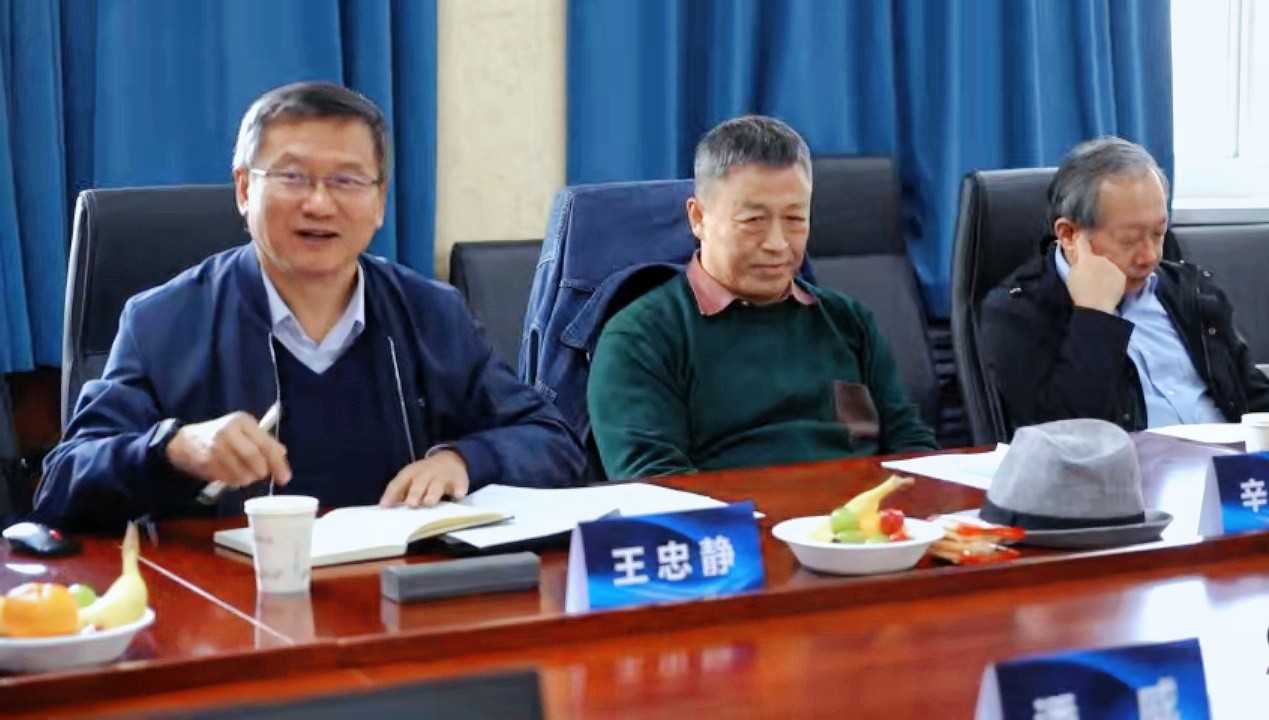 捕鱼大作战破解版