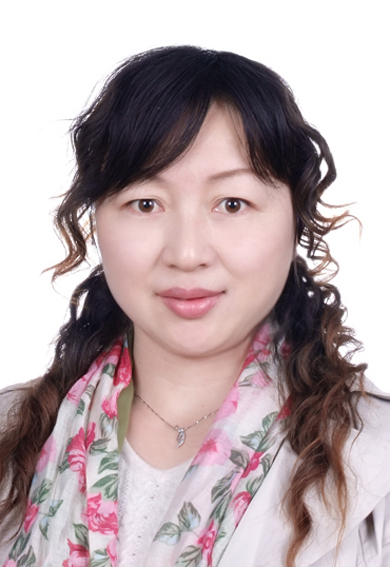 捕鱼大作战破解版