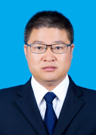 捕鱼大作战破解版