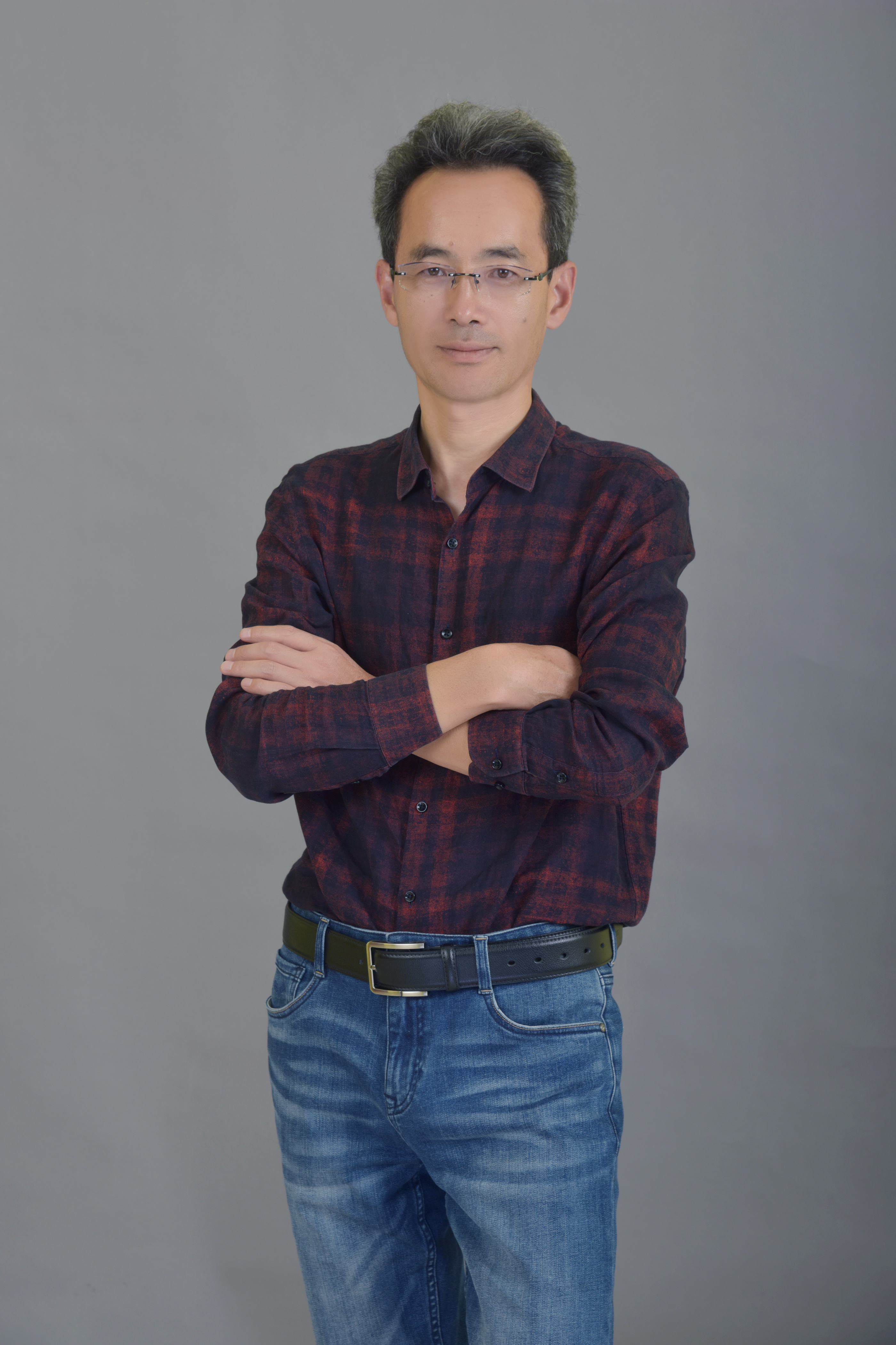 捕鱼大作战破解版