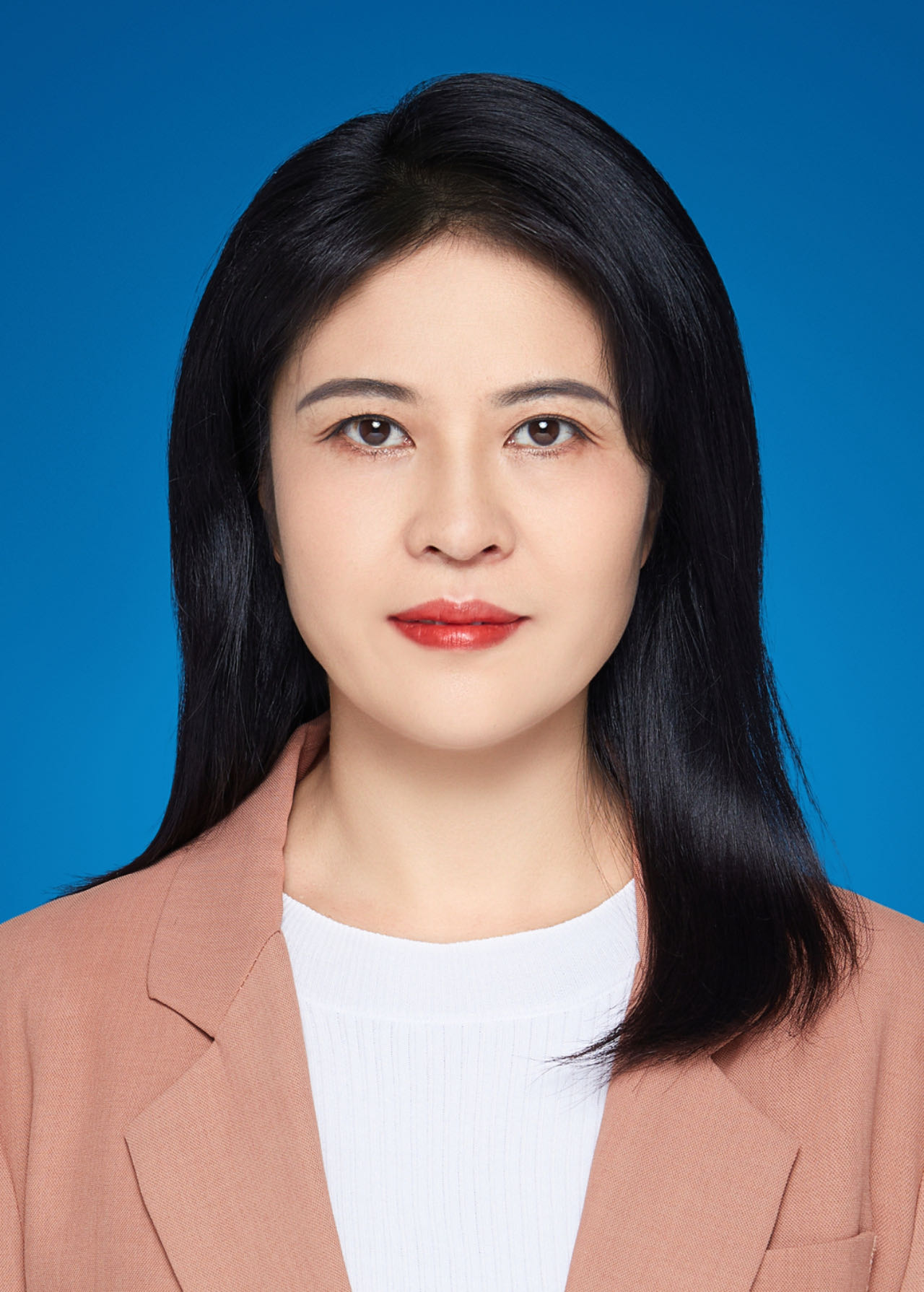 捕鱼大作战破解版