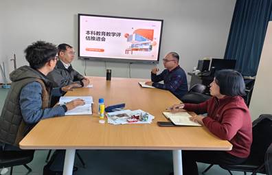 捕鱼大作战破解版