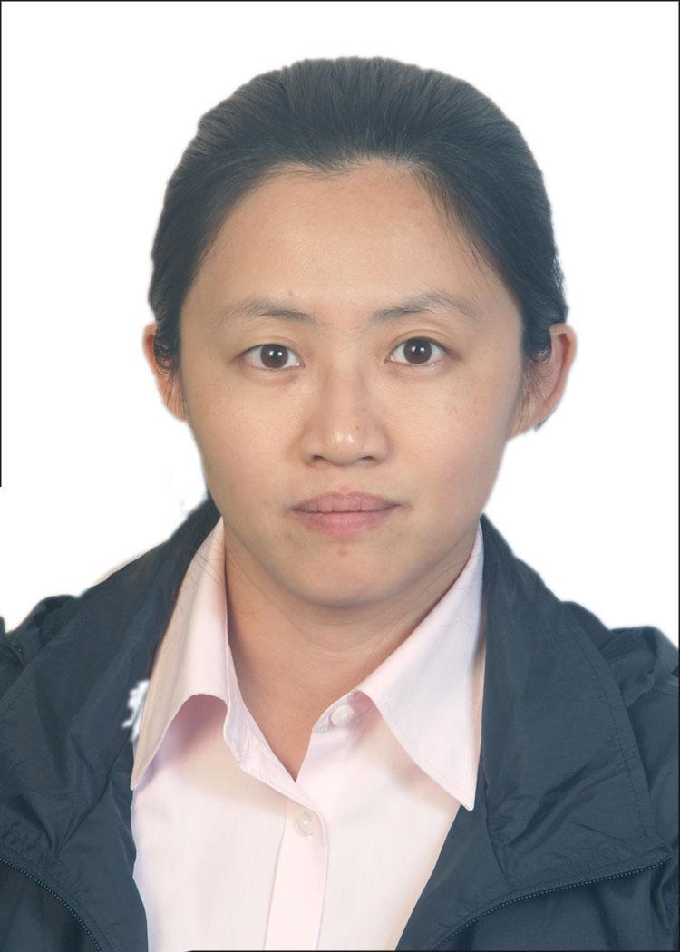 捕鱼大作战破解版