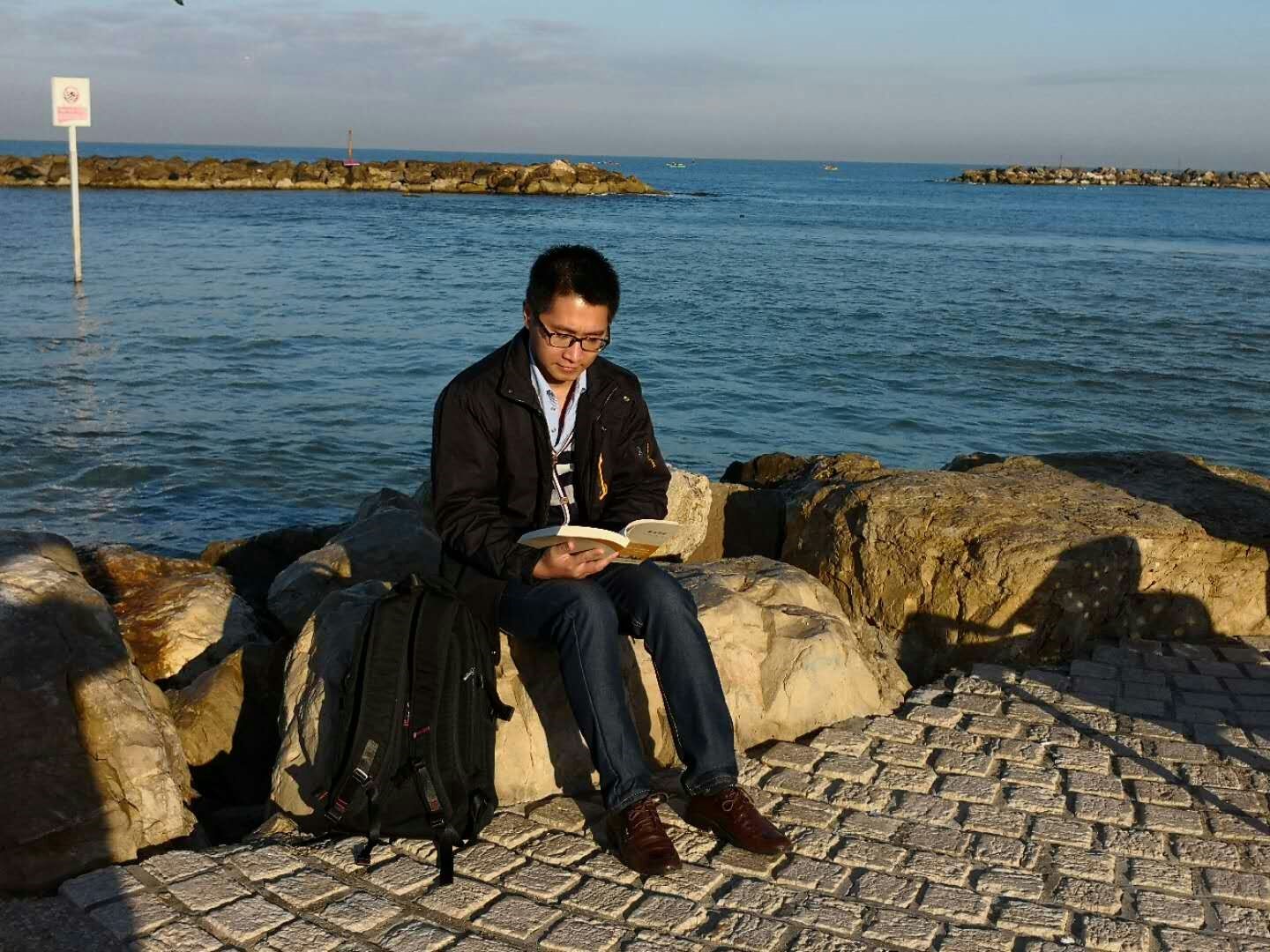 捕鱼大作战破解版