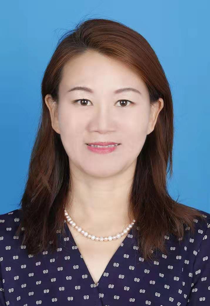 捕鱼大作战破解版