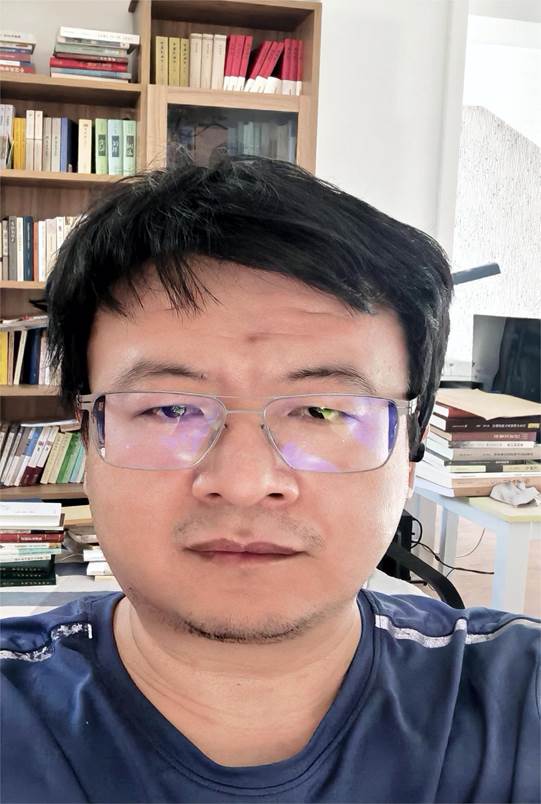 捕鱼大作战破解版