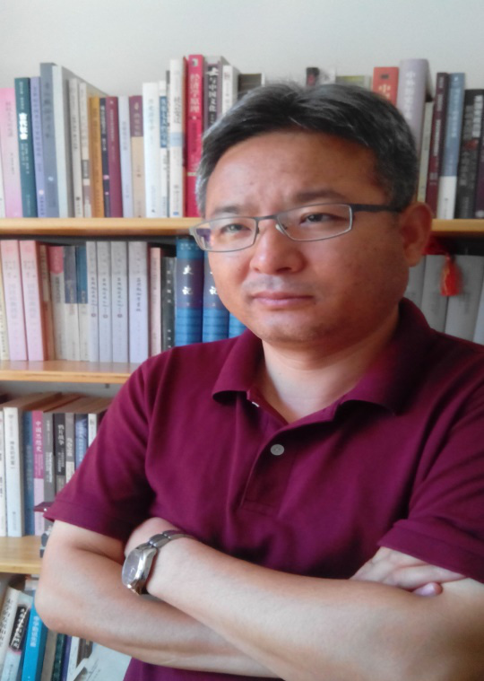 捕鱼大作战破解版