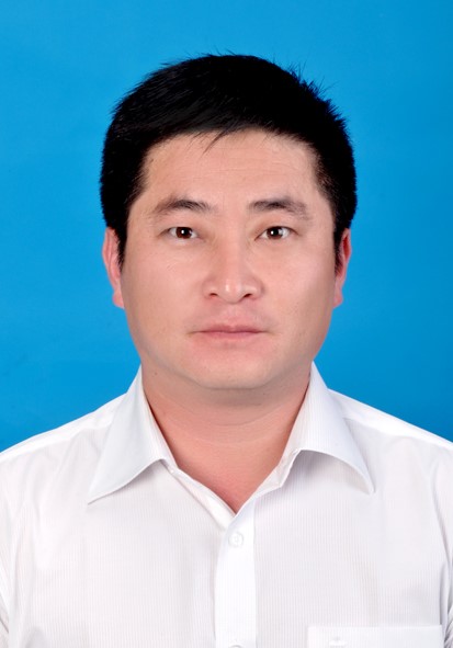 捕鱼大作战破解版