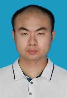 捕鱼大作战破解版