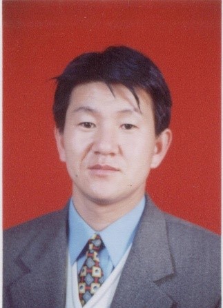 捕鱼大作战破解版