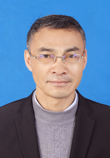 捕鱼大作战破解版