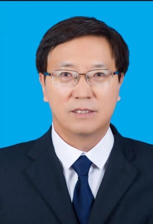 捕鱼大作战破解版