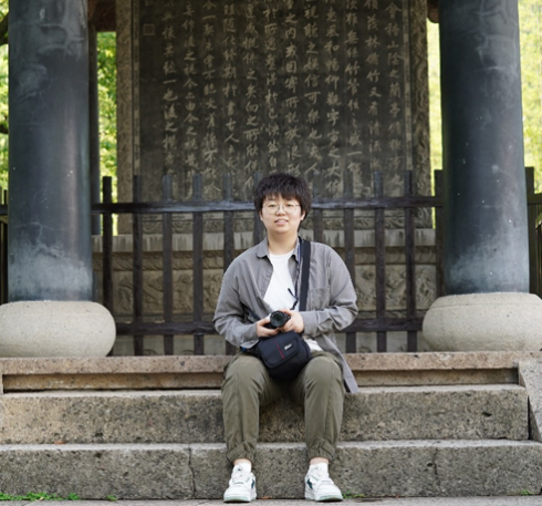 捕鱼大作战破解版