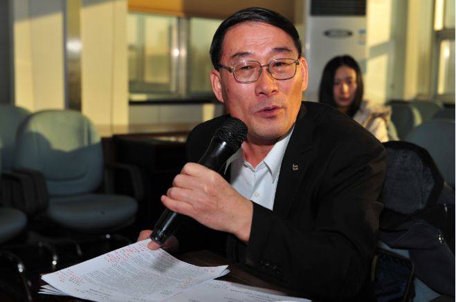 捕鱼大作战破解版