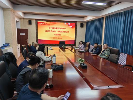 bb5f498c905e2f7964dc04d49977b7d