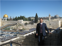 捕鱼大作战破解版