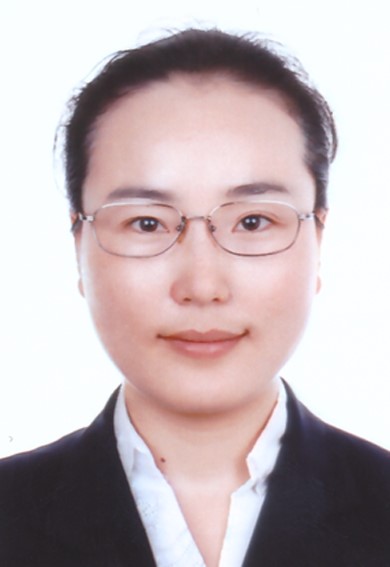 捕鱼大作战破解版