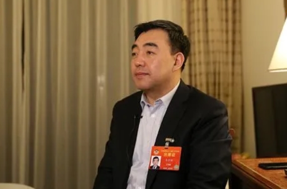 捕鱼大作战破解版