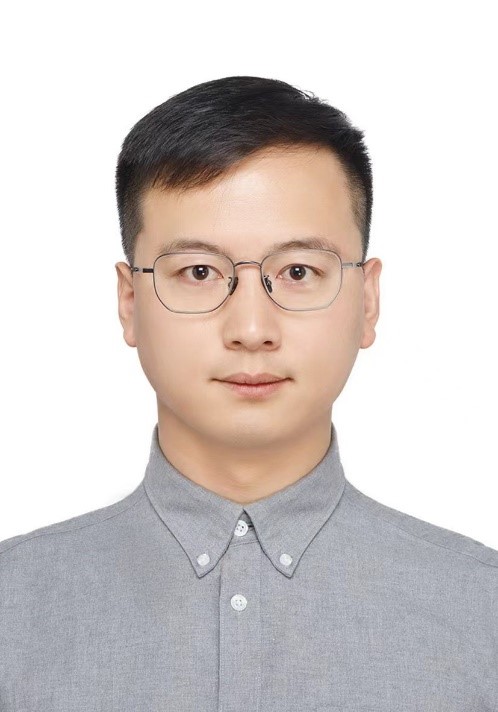 捕鱼大作战破解版