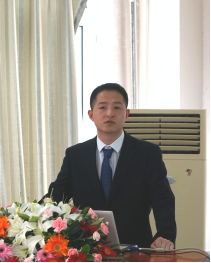 捕鱼大作战破解版