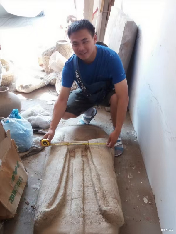 捕鱼大作战破解版