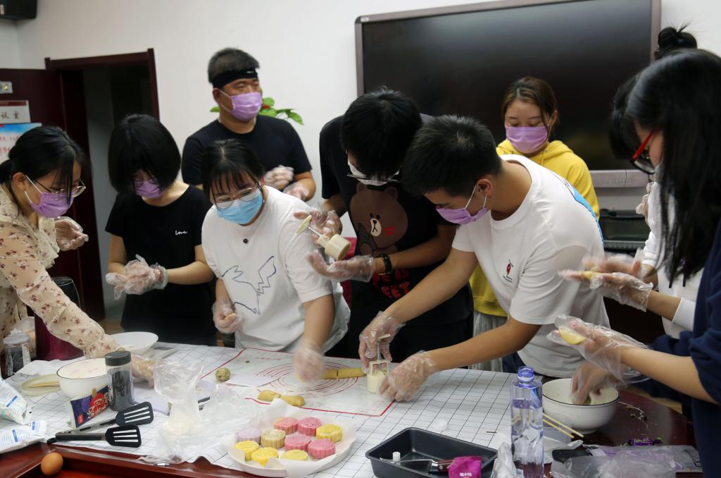 捕鱼大作战破解版