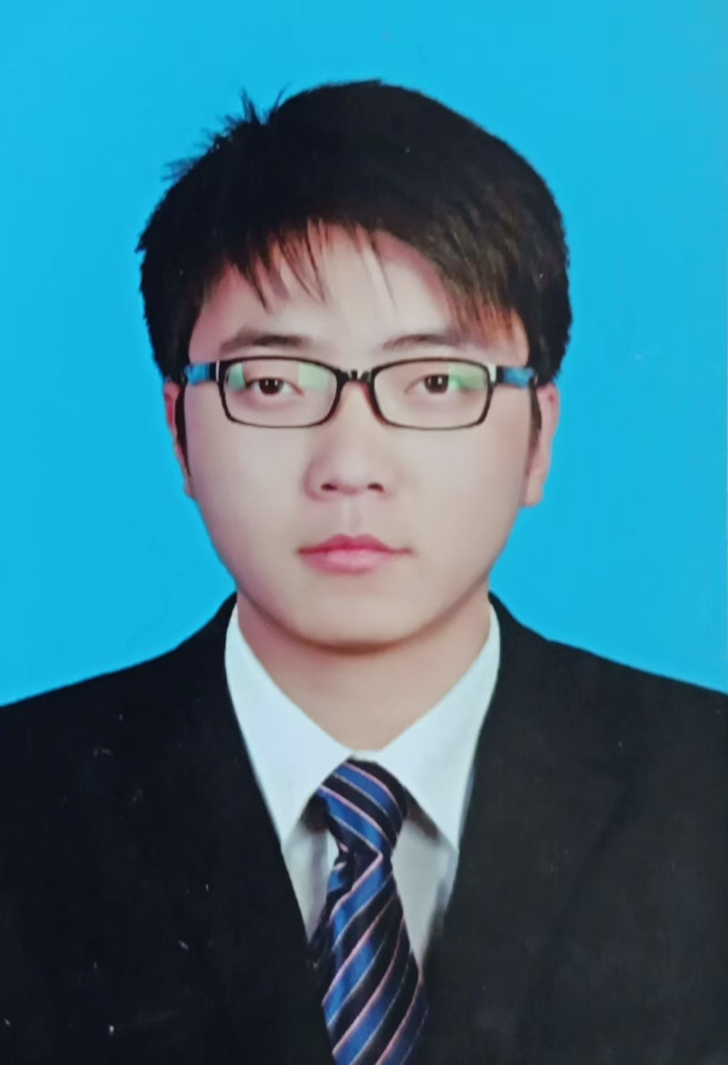 捕鱼大作战破解版