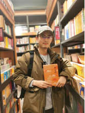 捕鱼大作战破解版