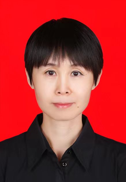 捕鱼大作战破解版