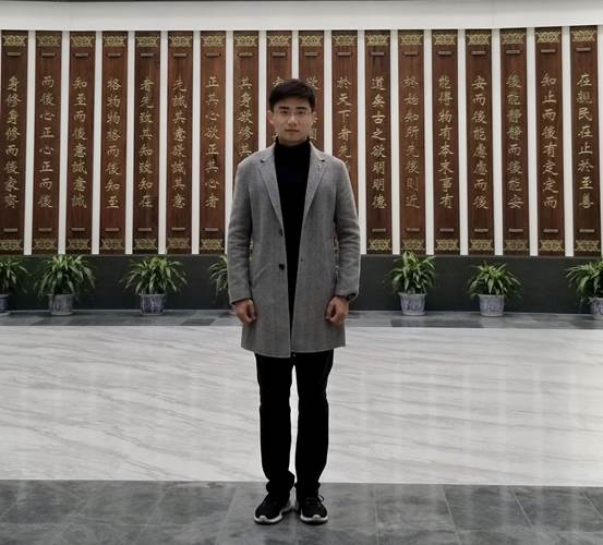 捕鱼大作战破解版