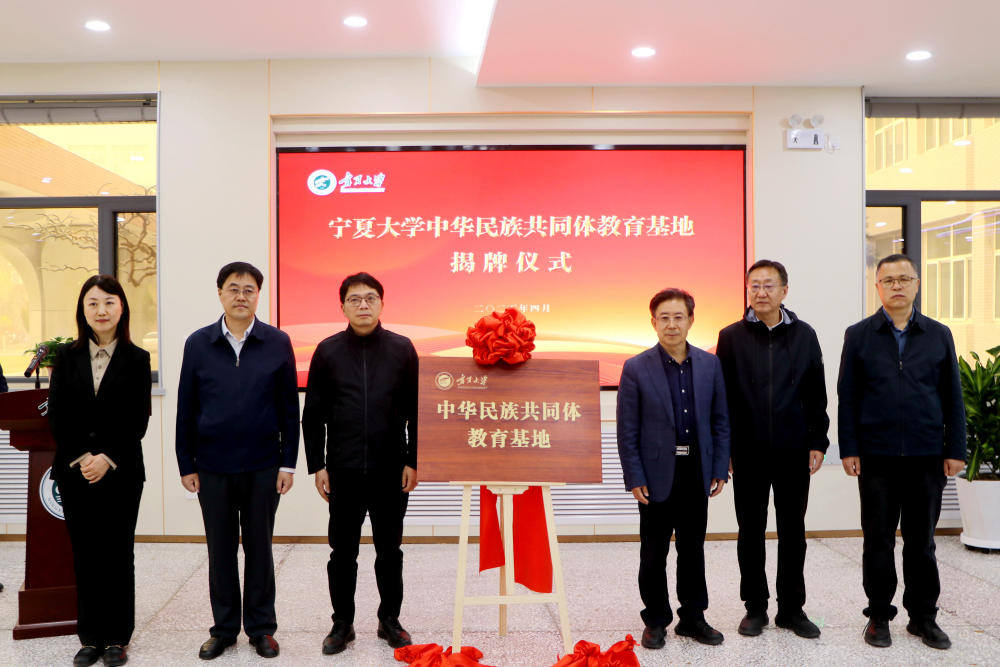 捕鱼大作战破解版