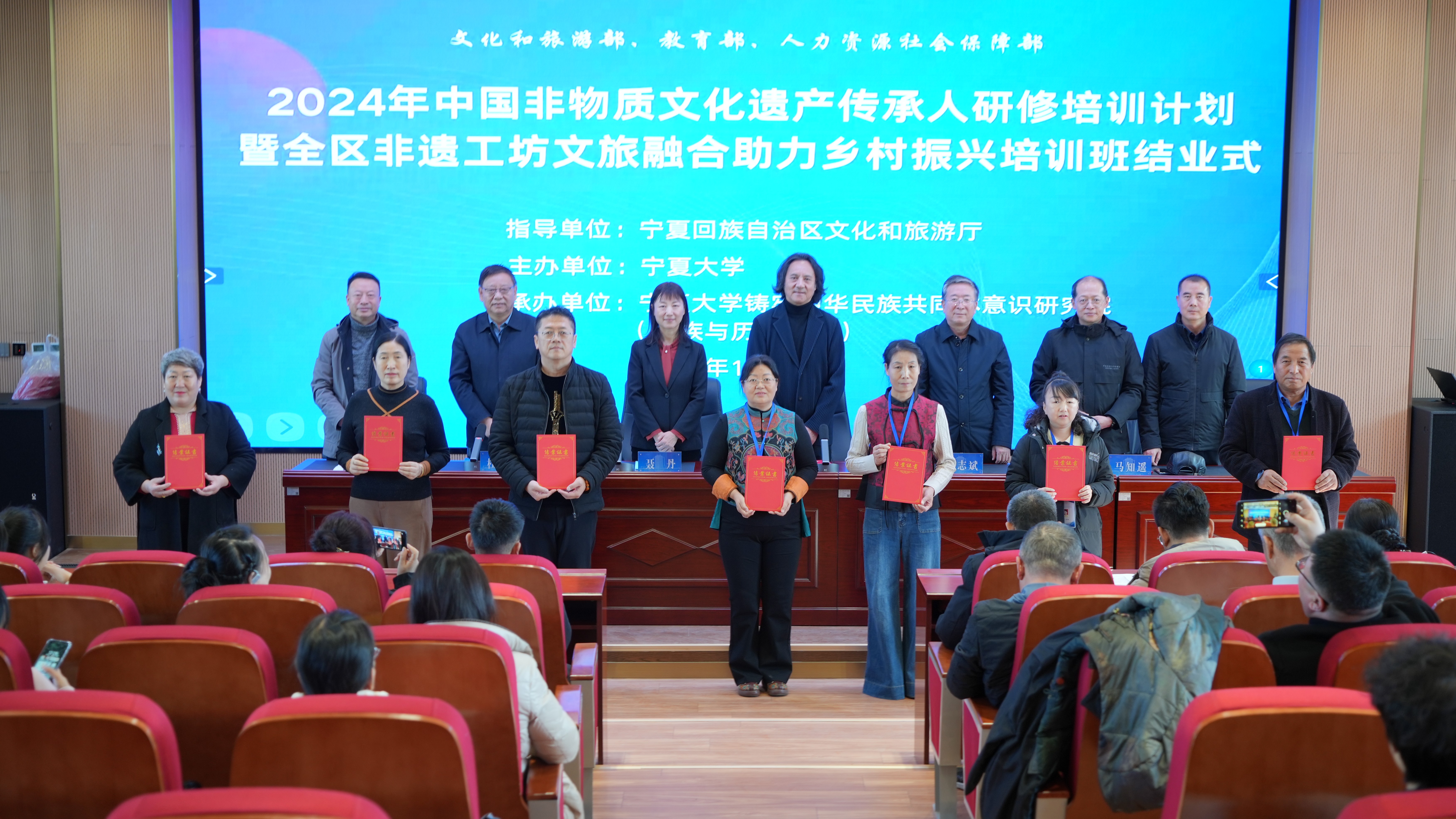 捕鱼大作战破解版