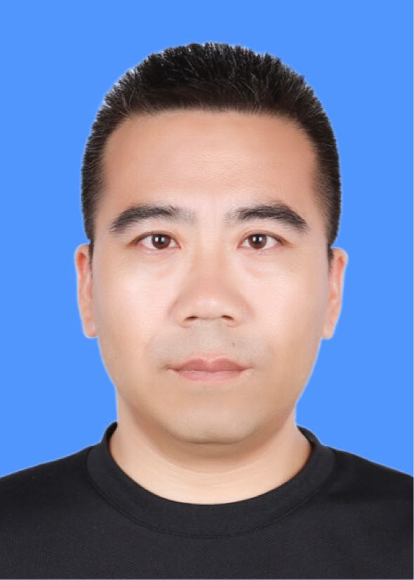 捕鱼大作战破解版