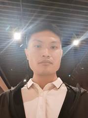 捕鱼大作战破解版