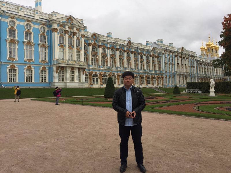 捕鱼大作战破解版