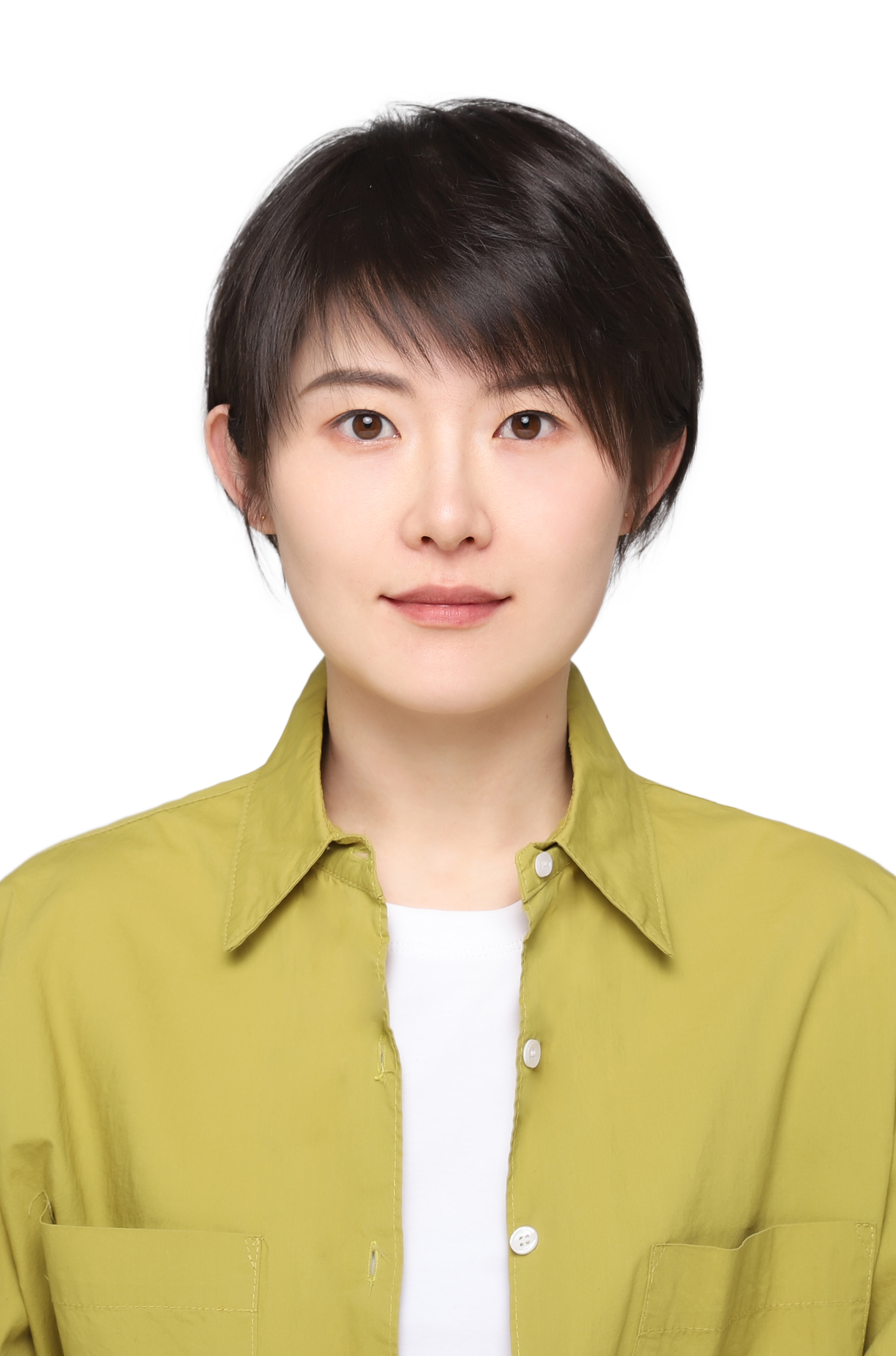 捕鱼大作战破解版