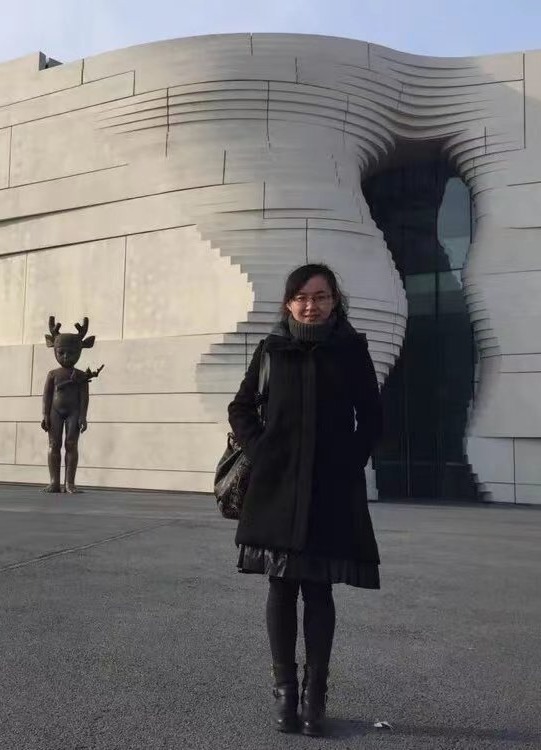 捕鱼大作战破解版