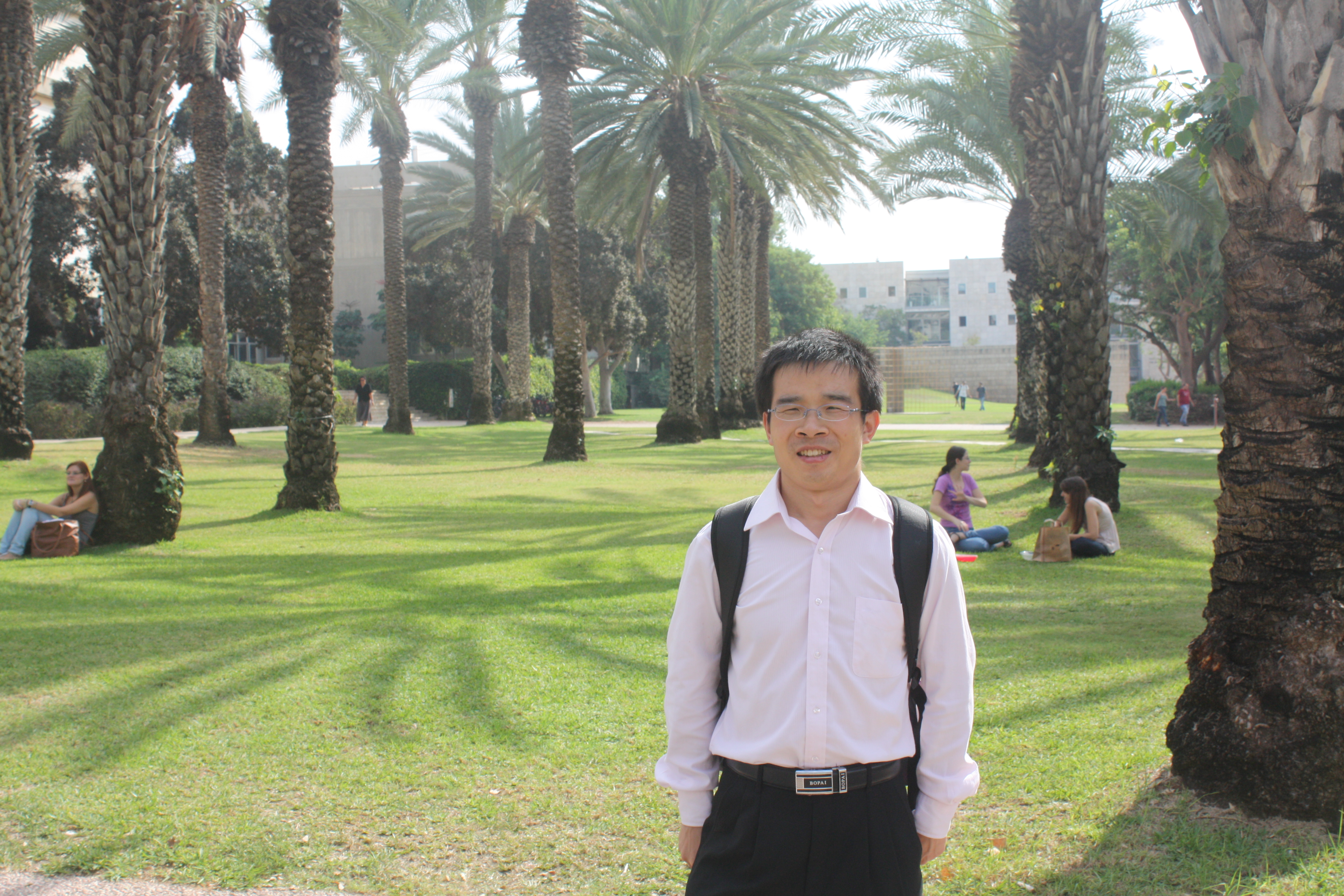 捕鱼大作战破解版