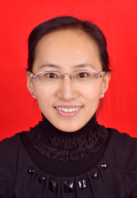 捕鱼大作战破解版