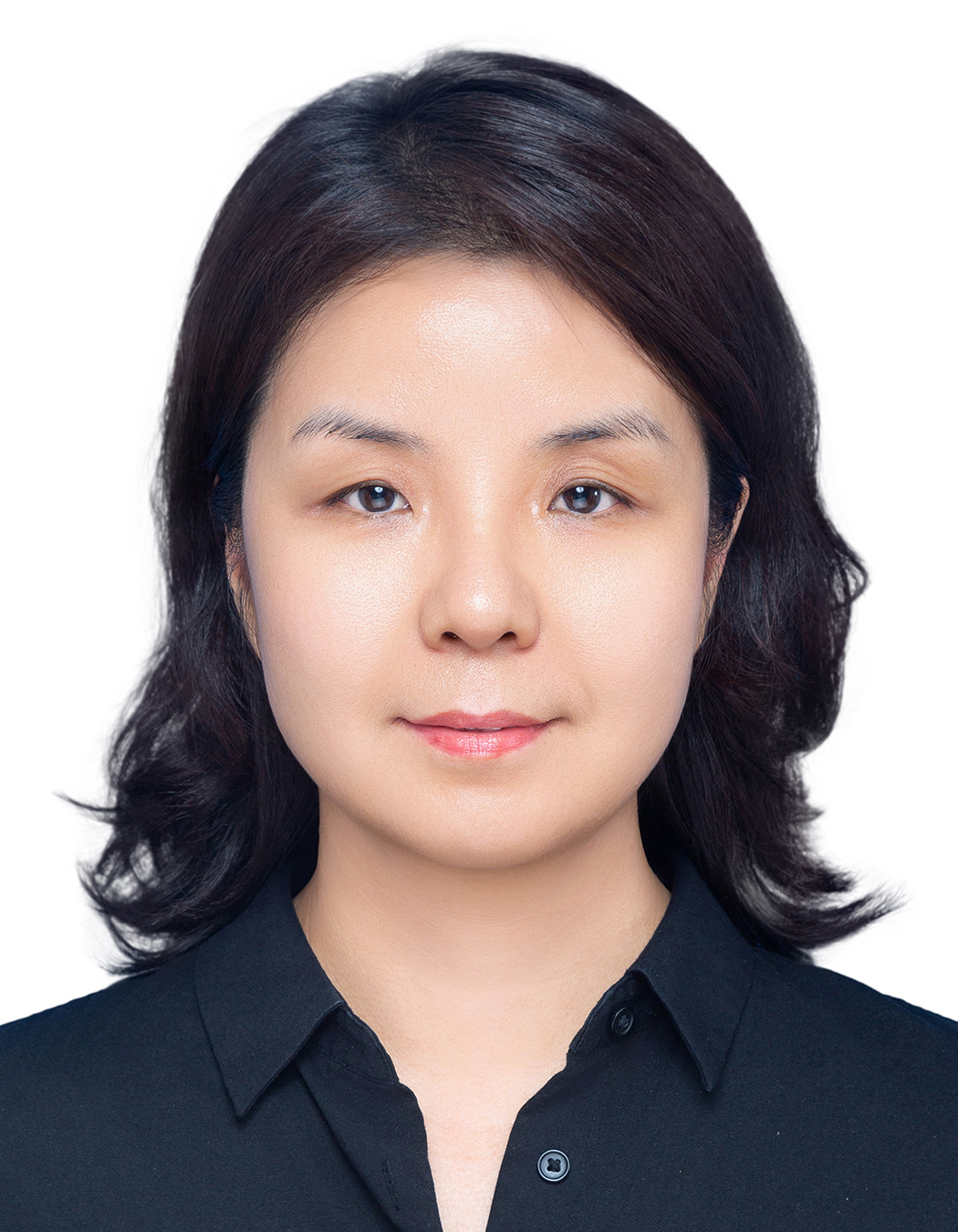 捕鱼大作战破解版