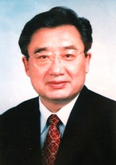 捕鱼大作战破解版