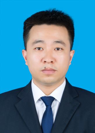 捕鱼大作战破解版