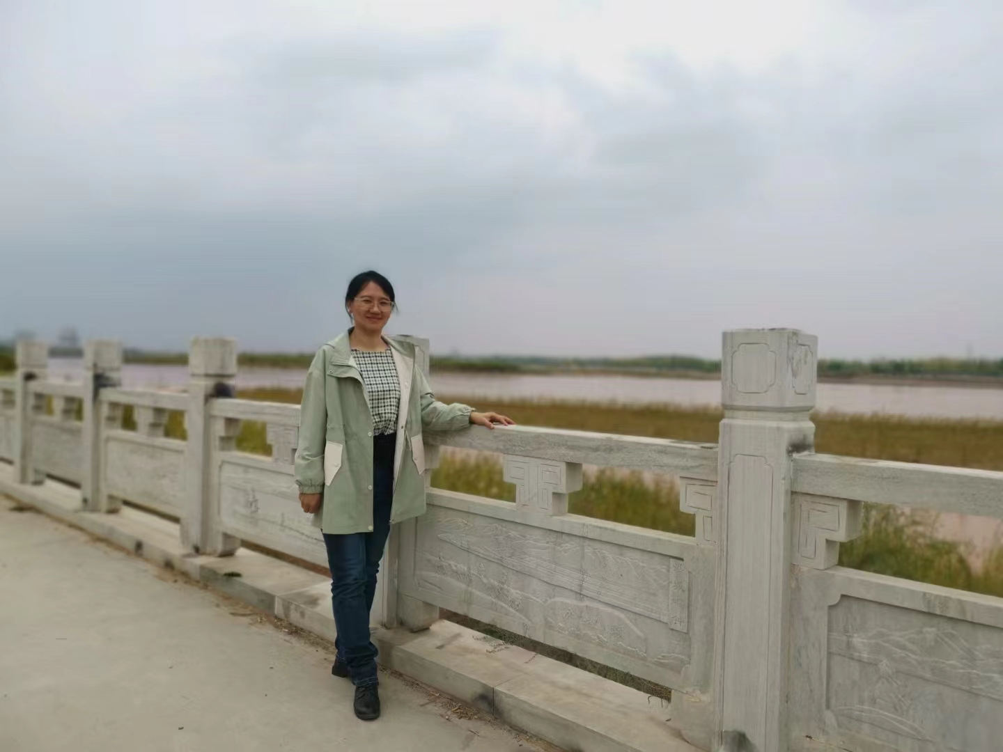 捕鱼大作战破解版