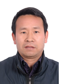 捕鱼大作战破解版