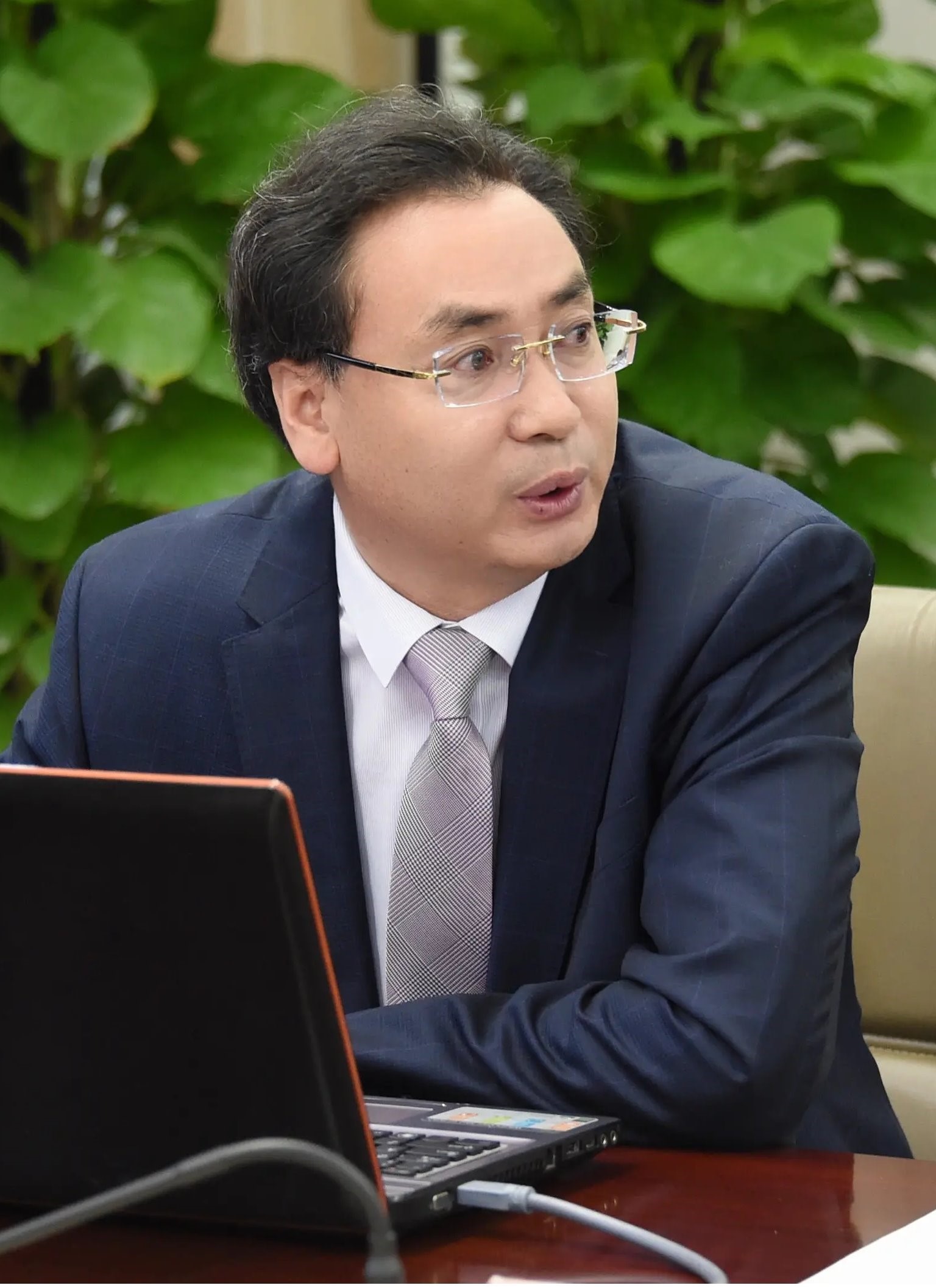 捕鱼大作战破解版