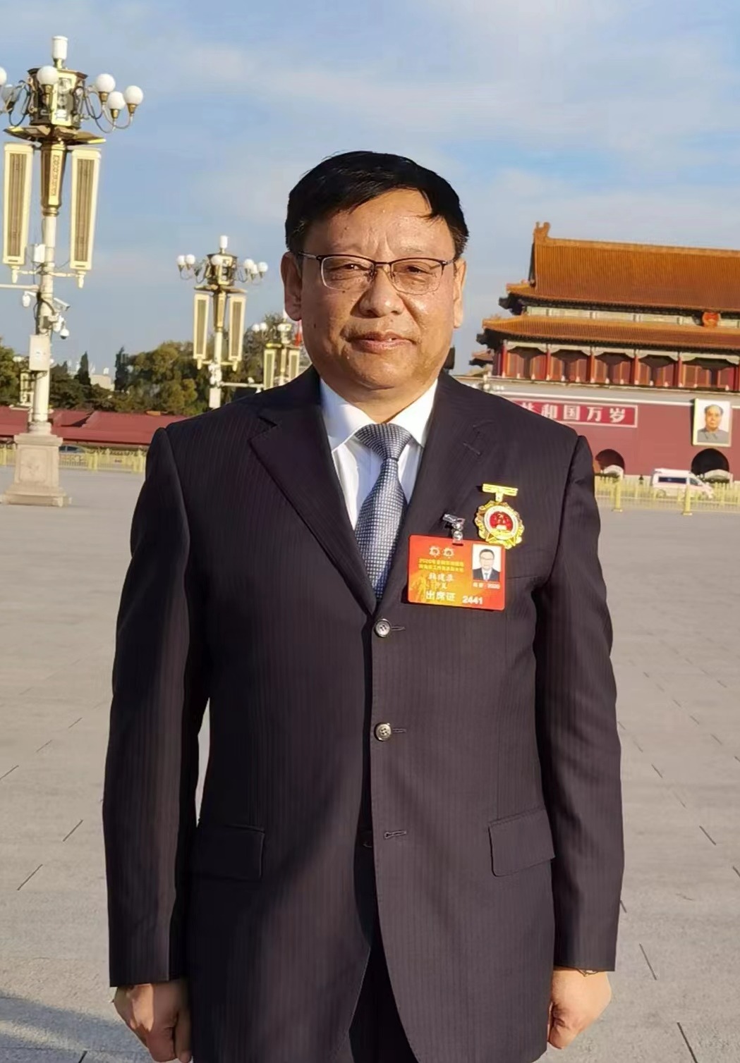 捕鱼大作战破解版