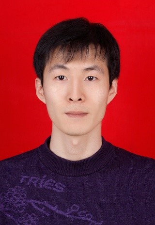 捕鱼大作战破解版