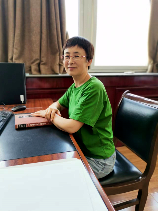 捕鱼大作战破解版