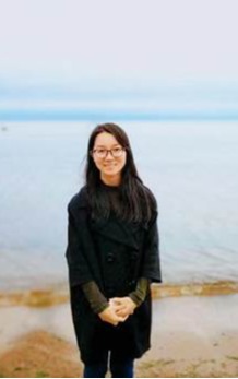 捕鱼大作战破解版